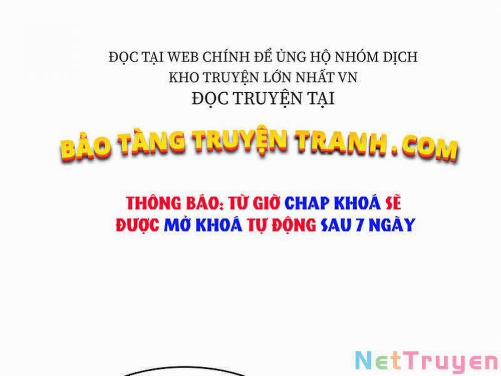 Sự Trở Lại Của Anh Hùng Cấp Thảm Họa 5 trang 180