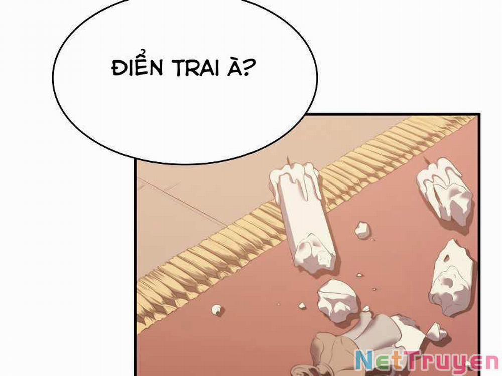 Sự Trở Lại Của Anh Hùng Cấp Thảm Họa 5 trang 181