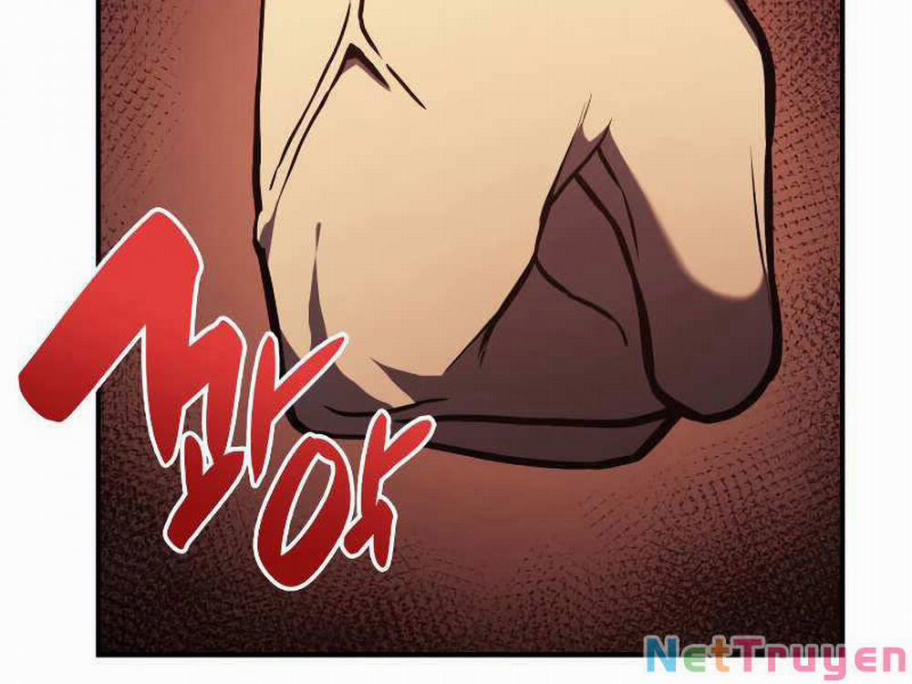 Sự Trở Lại Của Anh Hùng Cấp Thảm Họa 5 trang 193