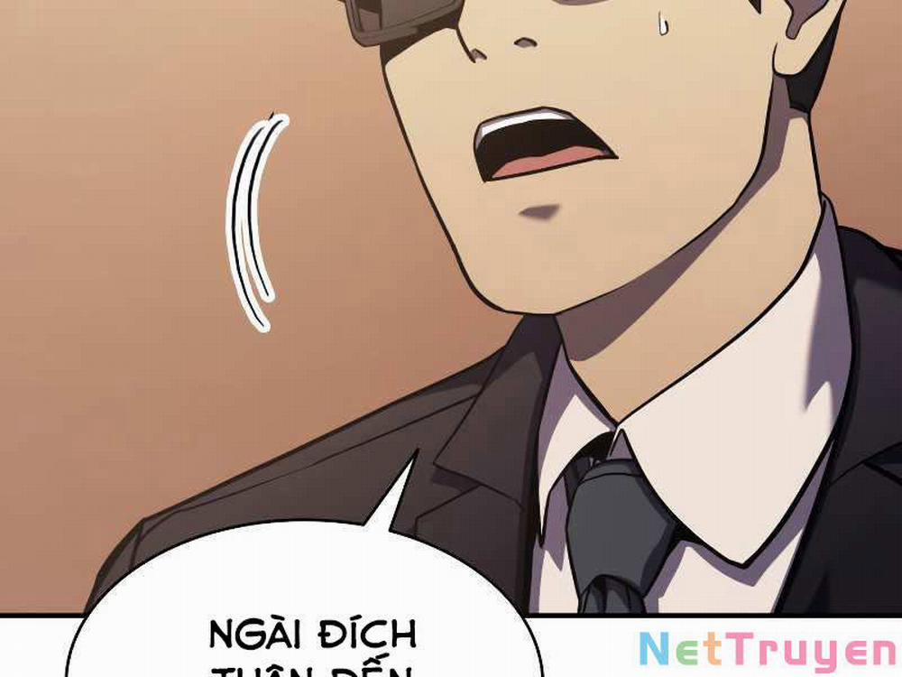 Sự Trở Lại Của Anh Hùng Cấp Thảm Họa 5 trang 196