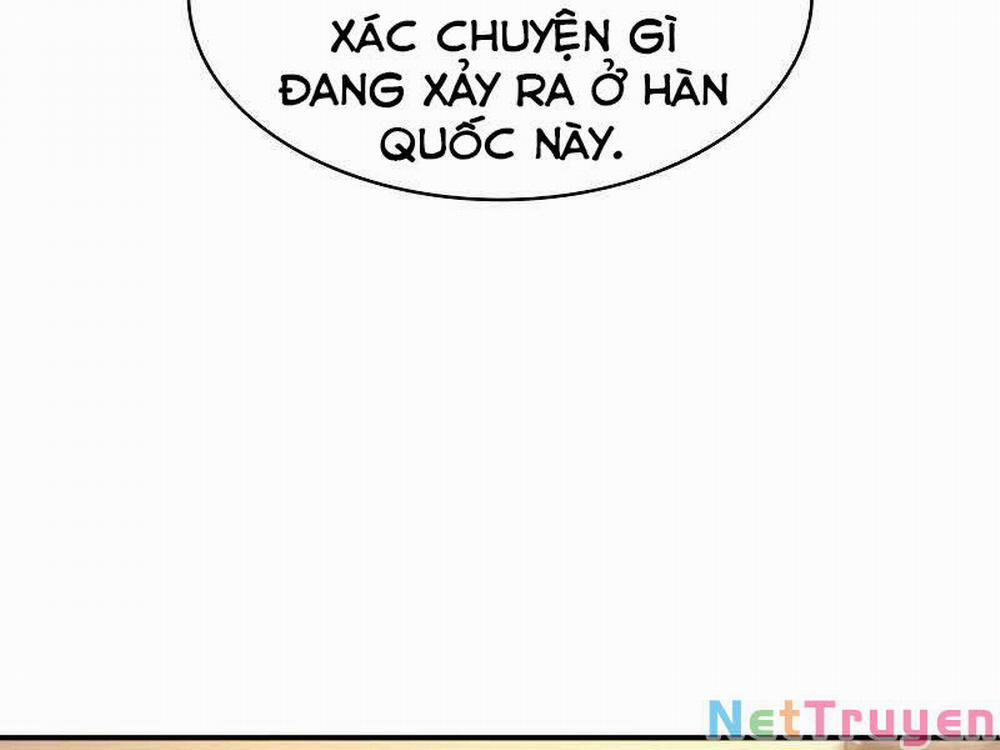 Sự Trở Lại Của Anh Hùng Cấp Thảm Họa 5 trang 201