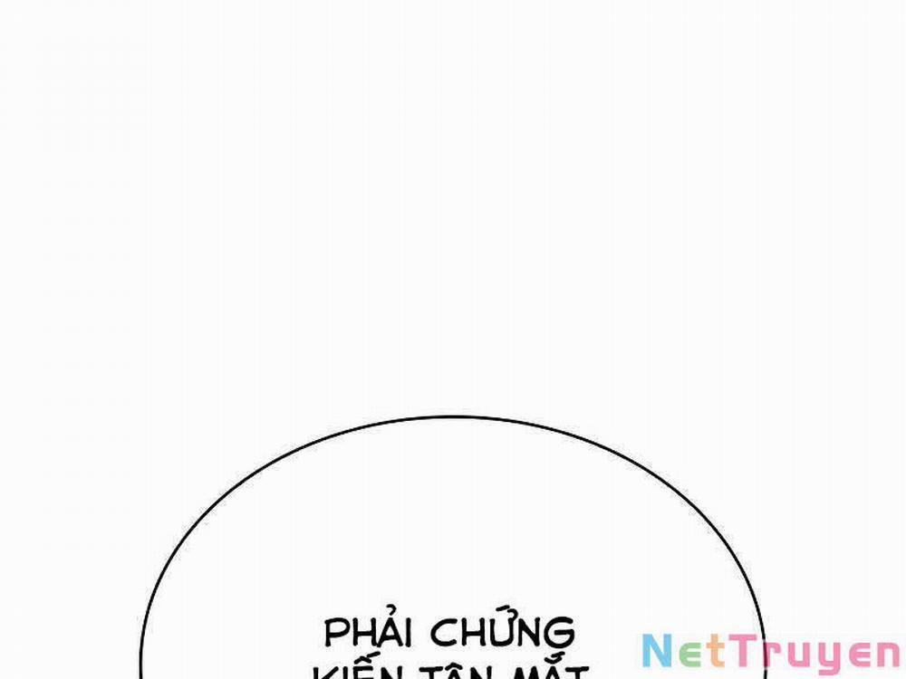 Sự Trở Lại Của Anh Hùng Cấp Thảm Họa 5 trang 205