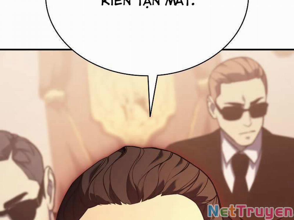 Sự Trở Lại Của Anh Hùng Cấp Thảm Họa 5 trang 206