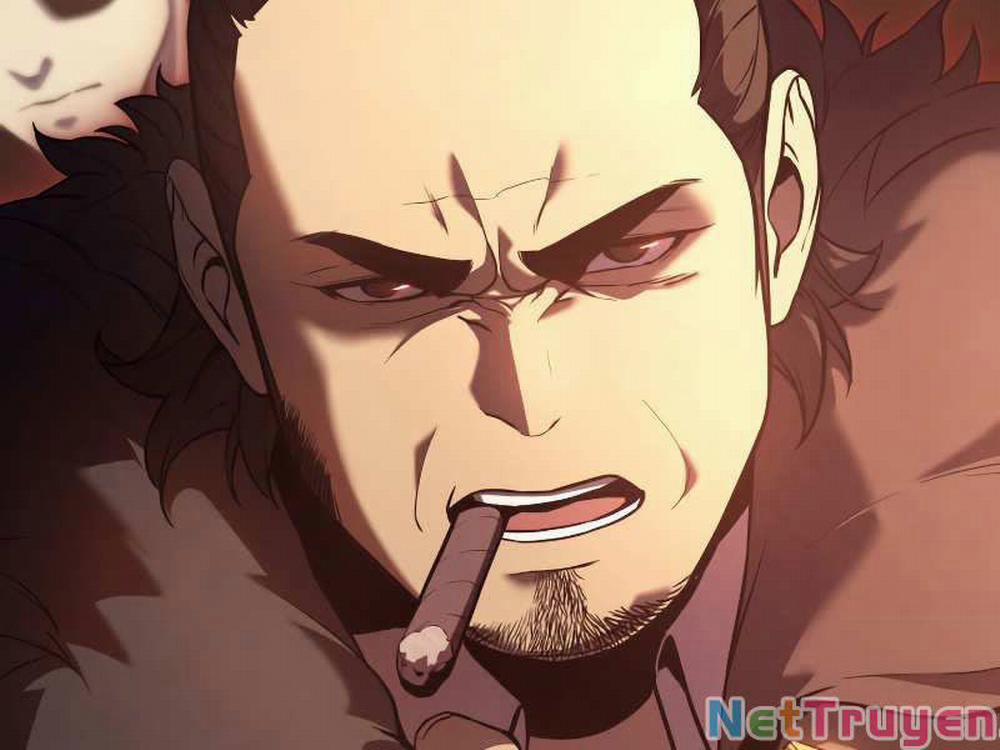 Sự Trở Lại Của Anh Hùng Cấp Thảm Họa 5 trang 207