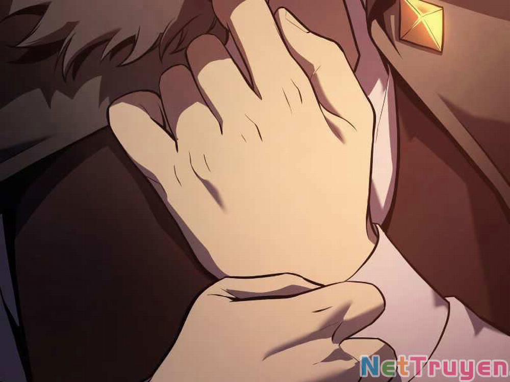 Sự Trở Lại Của Anh Hùng Cấp Thảm Họa 5 trang 208