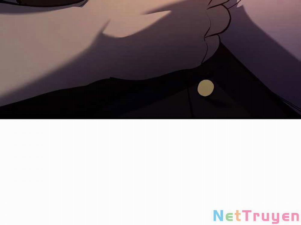 Sự Trở Lại Của Anh Hùng Cấp Thảm Họa 5 trang 209