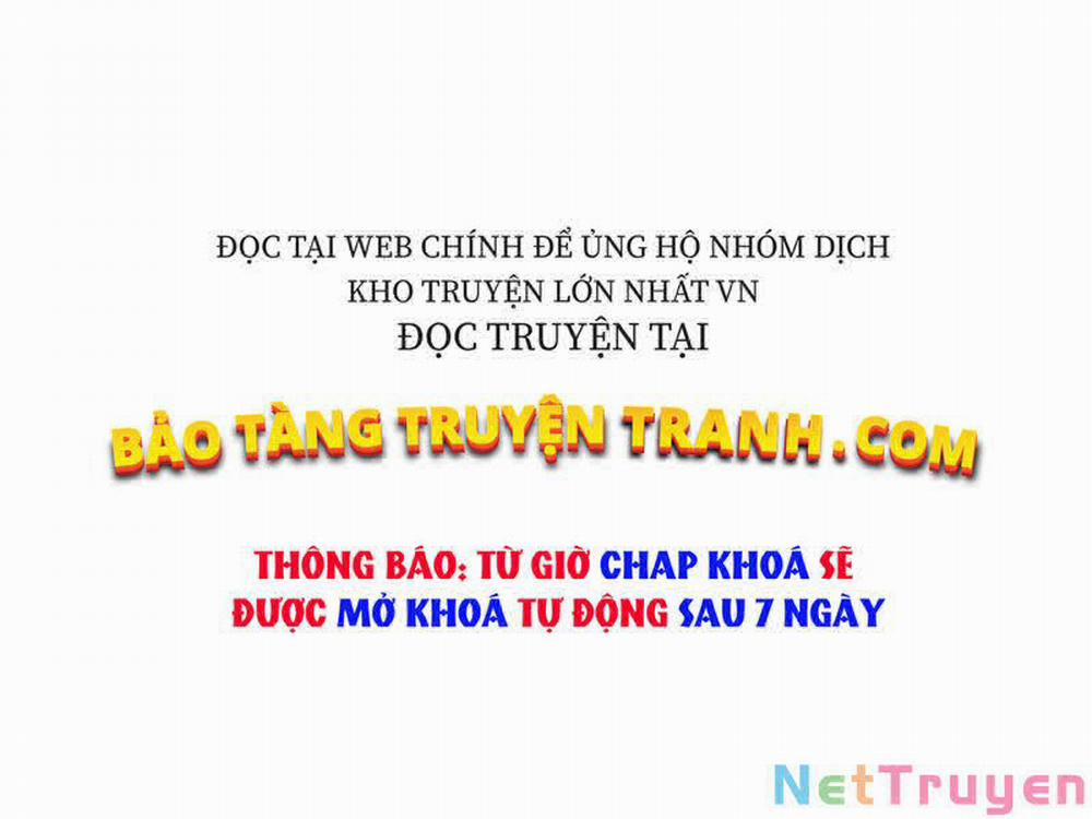 Sự Trở Lại Của Anh Hùng Cấp Thảm Họa 5 trang 210