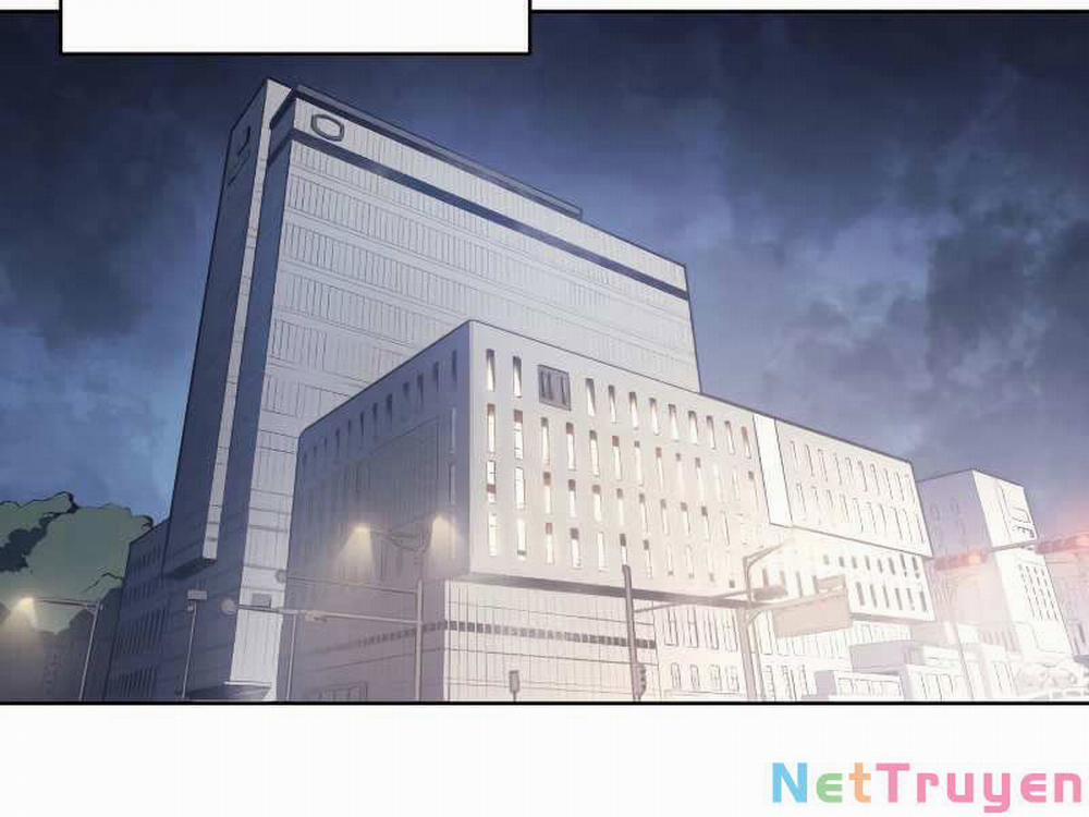 Sự Trở Lại Của Anh Hùng Cấp Thảm Họa 5 trang 212