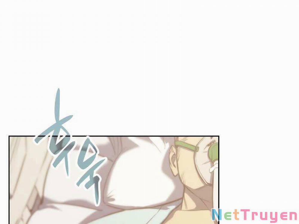 Sự Trở Lại Của Anh Hùng Cấp Thảm Họa 5 trang 213