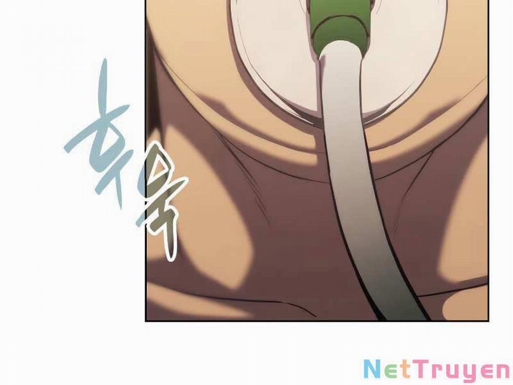 Sự Trở Lại Của Anh Hùng Cấp Thảm Họa 5 trang 216