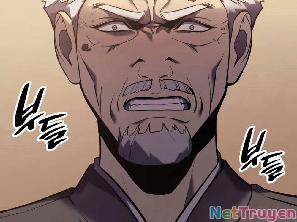 Sự Trở Lại Của Anh Hùng Cấp Thảm Họa 5 trang 218