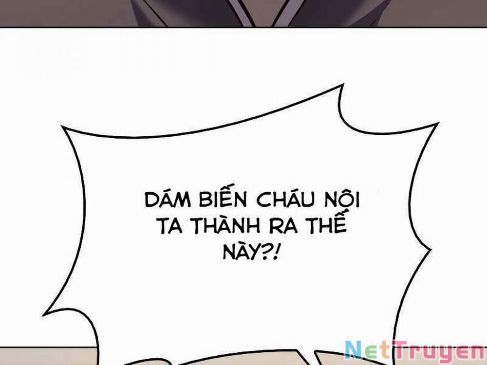 Sự Trở Lại Của Anh Hùng Cấp Thảm Họa 5 trang 219