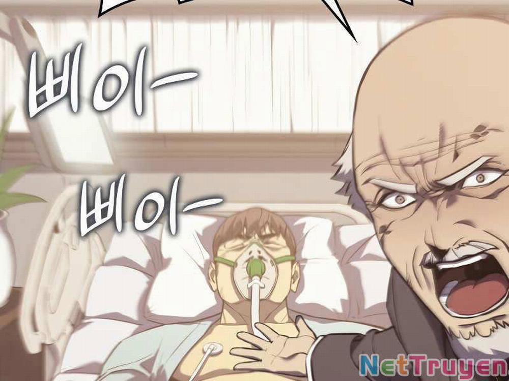 Sự Trở Lại Của Anh Hùng Cấp Thảm Họa 5 trang 220