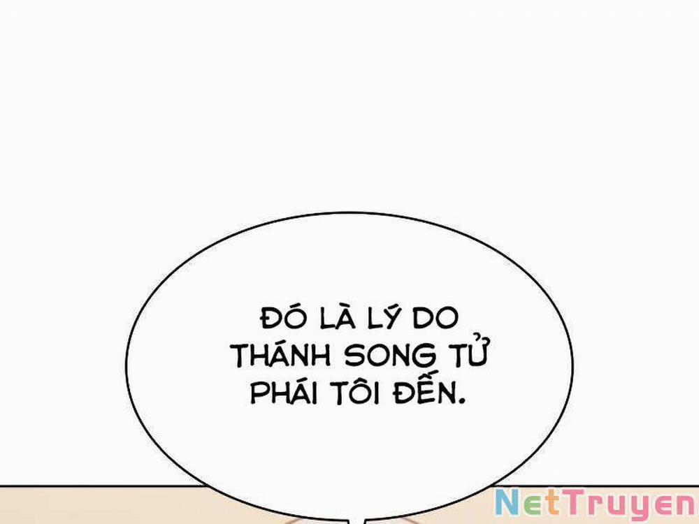 Sự Trở Lại Của Anh Hùng Cấp Thảm Họa 5 trang 225