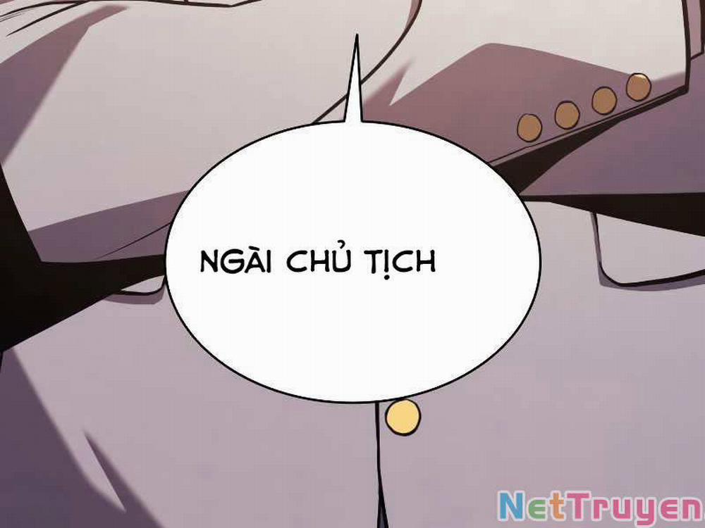 Sự Trở Lại Của Anh Hùng Cấp Thảm Họa 5 trang 228