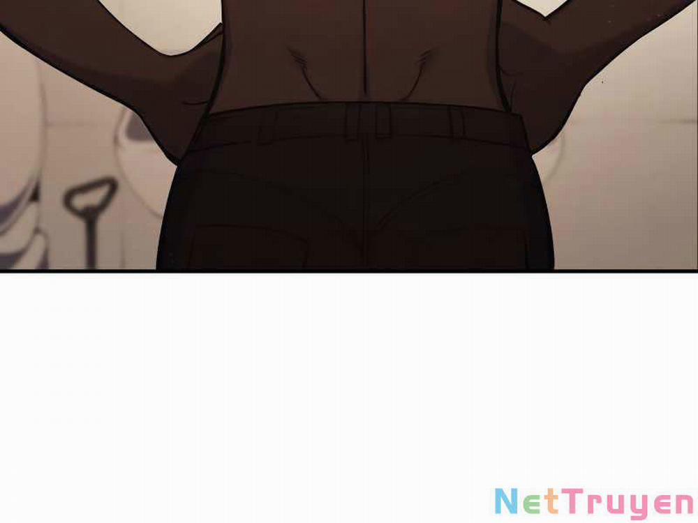 Sự Trở Lại Của Anh Hùng Cấp Thảm Họa 5 trang 24