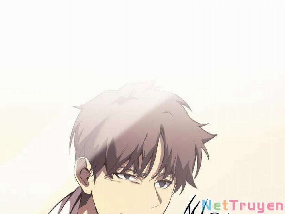 Sự Trở Lại Của Anh Hùng Cấp Thảm Họa 5 trang 26