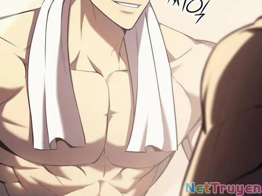 Sự Trở Lại Của Anh Hùng Cấp Thảm Họa 5 trang 27