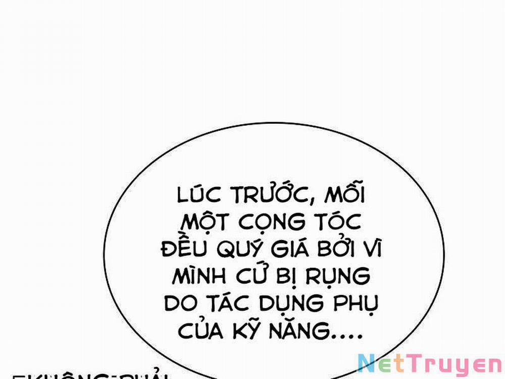 Sự Trở Lại Của Anh Hùng Cấp Thảm Họa 5 trang 41