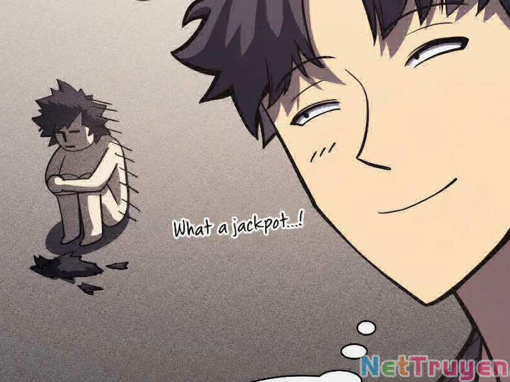 Sự Trở Lại Của Anh Hùng Cấp Thảm Họa 5 trang 43