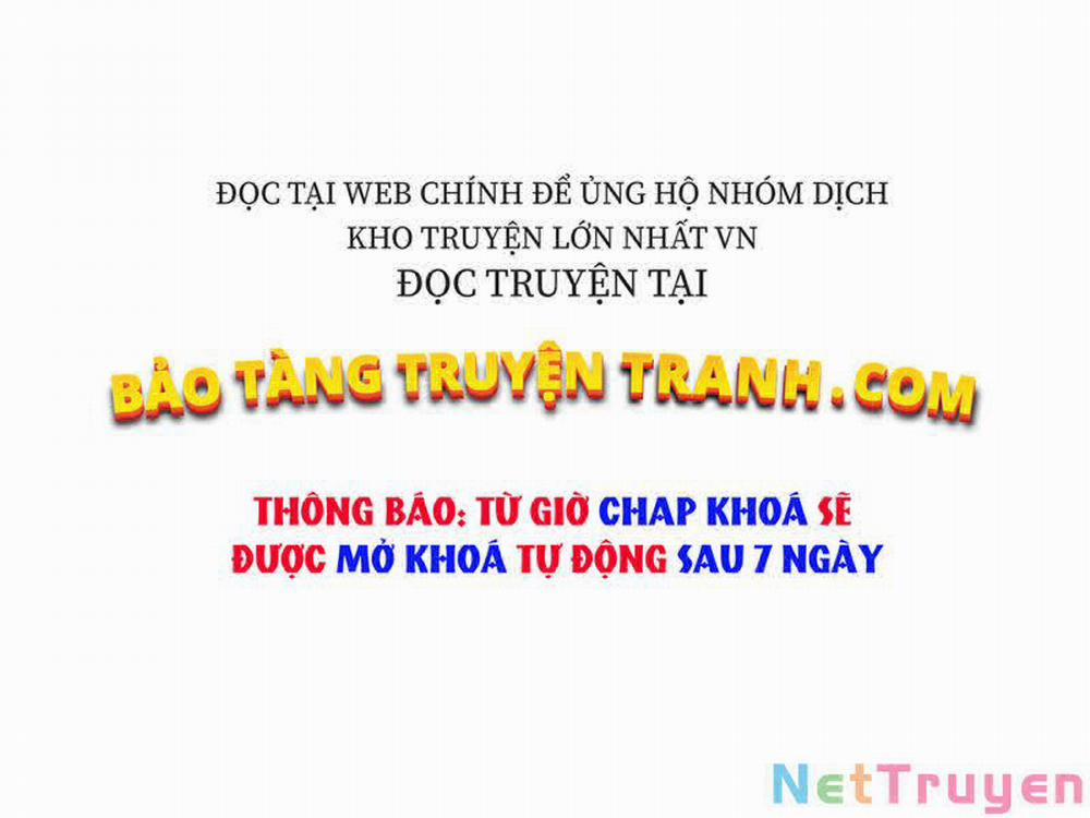Sự Trở Lại Của Anh Hùng Cấp Thảm Họa 5 trang 45
