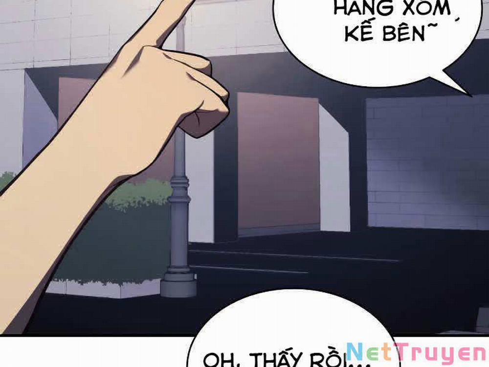 Sự Trở Lại Của Anh Hùng Cấp Thảm Họa 5 trang 5