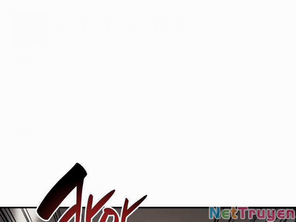 Sự Trở Lại Của Anh Hùng Cấp Thảm Họa 5 trang 51