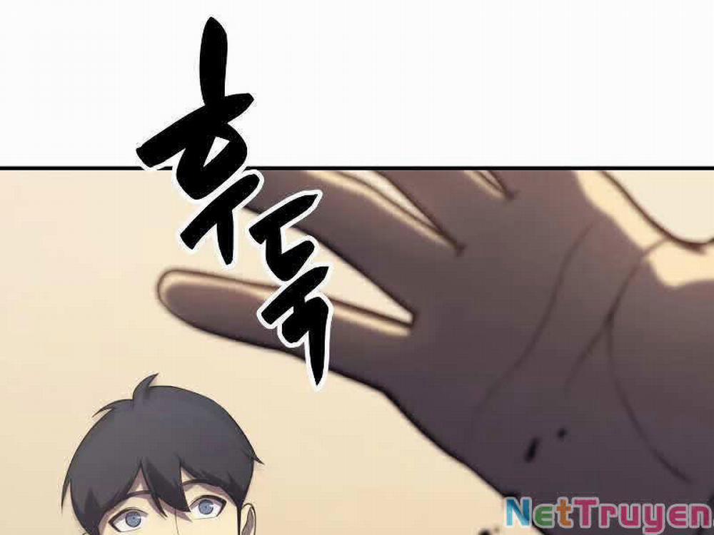 Sự Trở Lại Của Anh Hùng Cấp Thảm Họa 5 trang 55