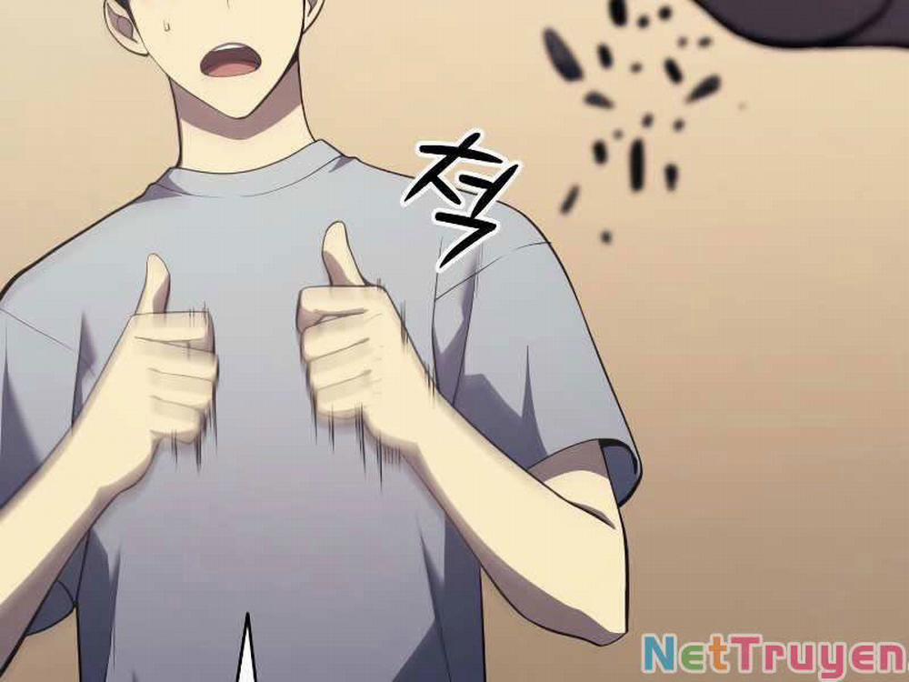 Sự Trở Lại Của Anh Hùng Cấp Thảm Họa 5 trang 56