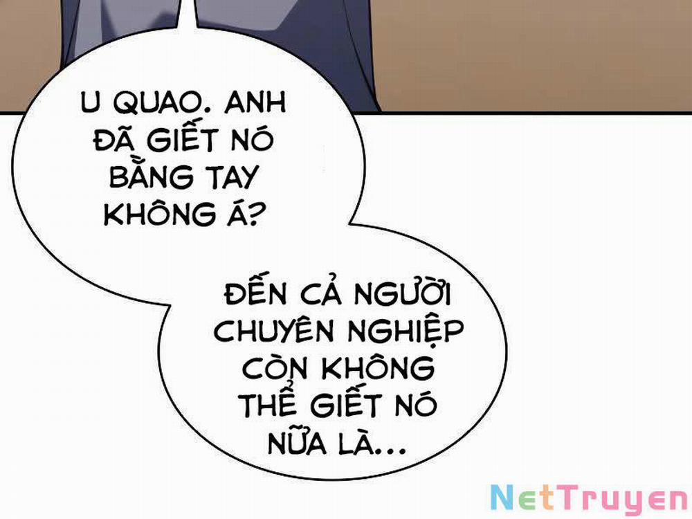 Sự Trở Lại Của Anh Hùng Cấp Thảm Họa 5 trang 57