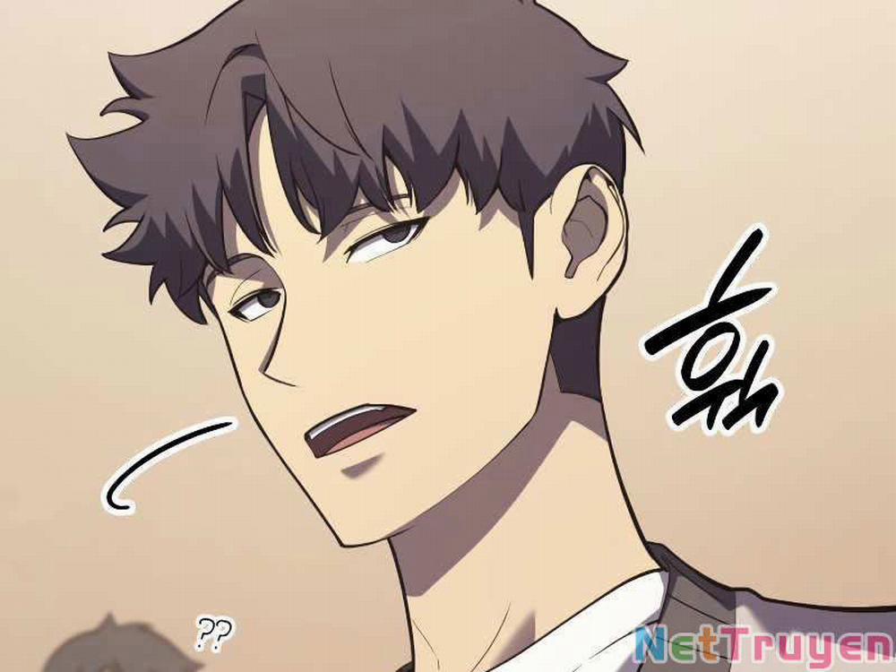 Sự Trở Lại Của Anh Hùng Cấp Thảm Họa 5 trang 63