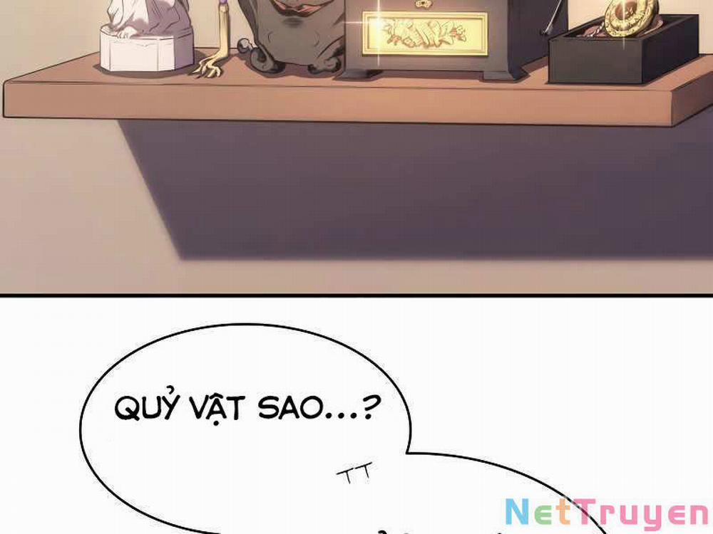 Sự Trở Lại Của Anh Hùng Cấp Thảm Họa 5 trang 67