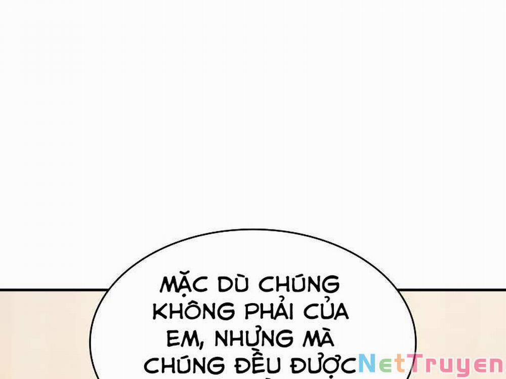 Sự Trở Lại Của Anh Hùng Cấp Thảm Họa 5 trang 71