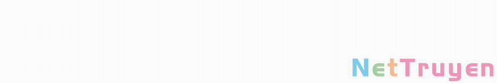 Sự Trở Lại Của Anh Hùng Cấp Thảm Họa 5 trang 75