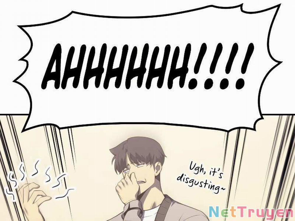 Sự Trở Lại Của Anh Hùng Cấp Thảm Họa 5 trang 76