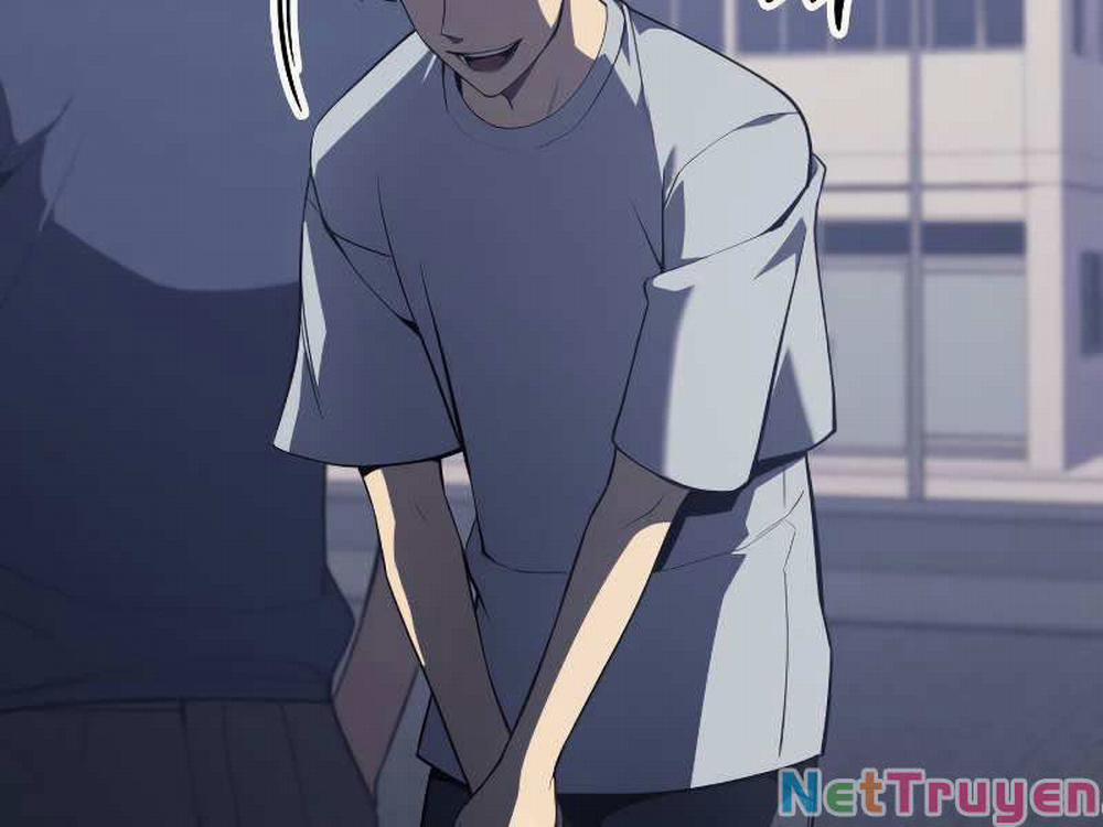 Sự Trở Lại Của Anh Hùng Cấp Thảm Họa 5 trang 8