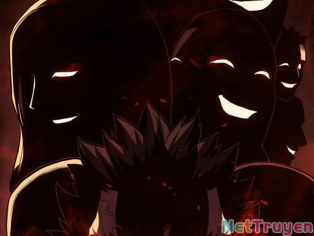 Sự Trở Lại Của Anh Hùng Cấp Thảm Họa 5 trang 87