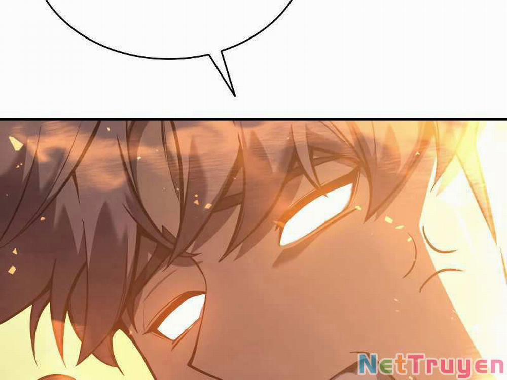 Sự Trở Lại Của Anh Hùng Cấp Thảm Họa 5 trang 90