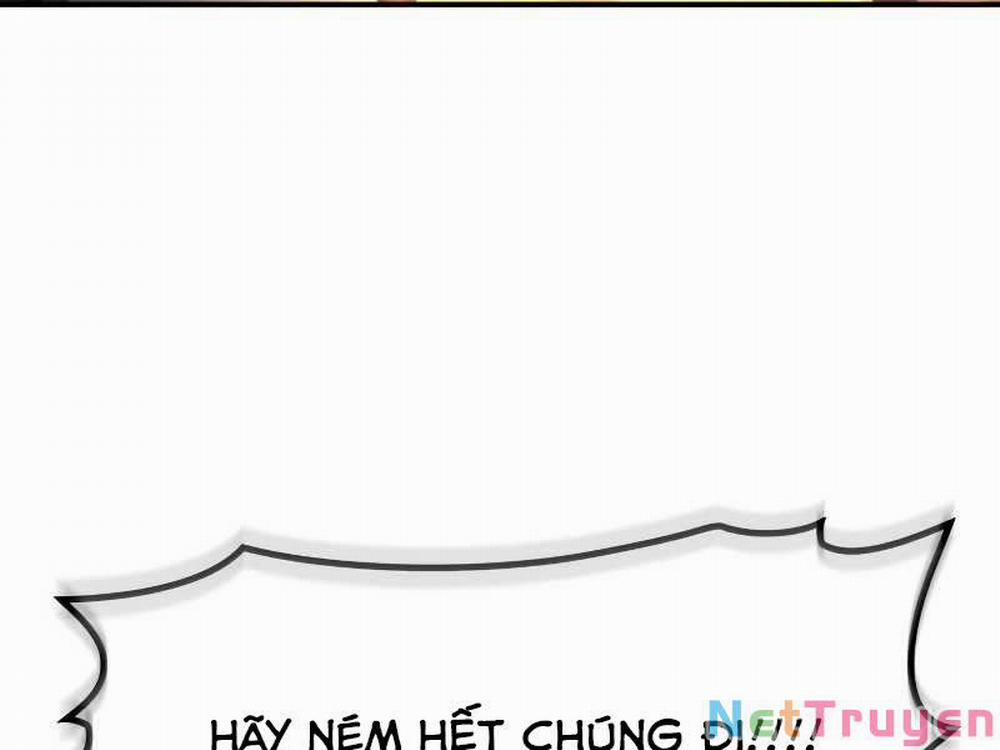 Sự Trở Lại Của Anh Hùng Cấp Thảm Họa 5 trang 92