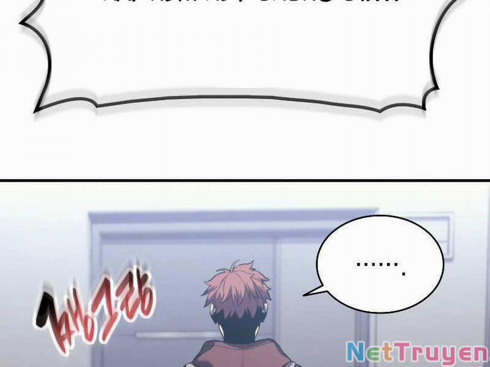 Sự Trở Lại Của Anh Hùng Cấp Thảm Họa 5 trang 93