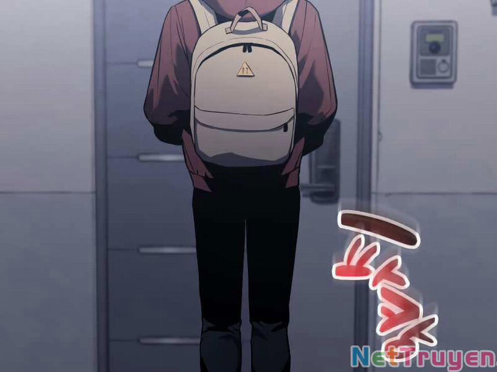 Sự Trở Lại Của Anh Hùng Cấp Thảm Họa 5 trang 94