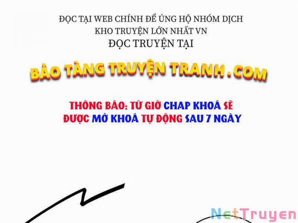 Sự Trở Lại Của Anh Hùng Cấp Thảm Họa 5 trang 96