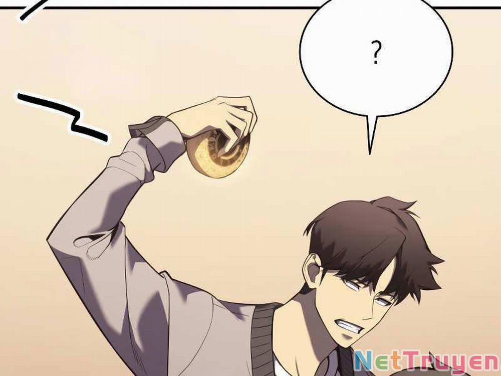 Sự Trở Lại Của Anh Hùng Cấp Thảm Họa 5 trang 97