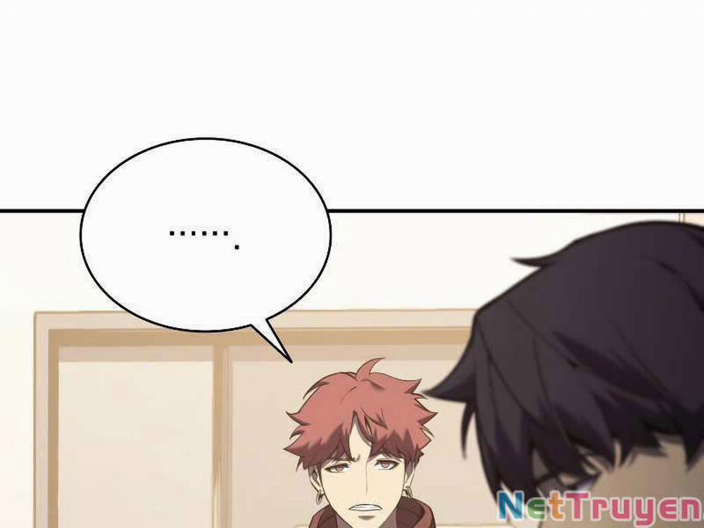 Sự Trở Lại Của Anh Hùng Cấp Thảm Họa 5 trang 99