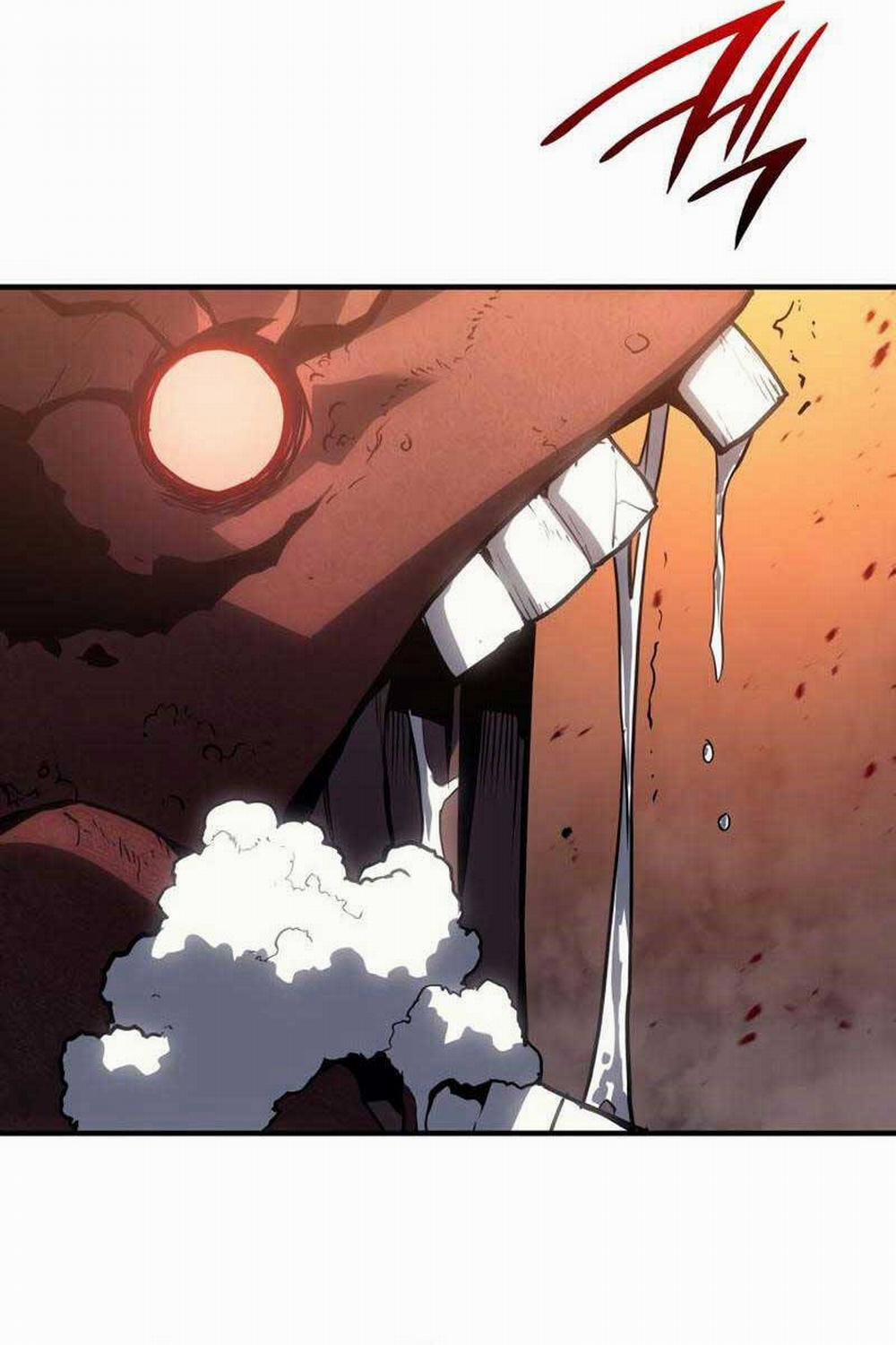 Sự Trở Lại Của Anh Hùng Cấp Thảm Họa 50 trang 105