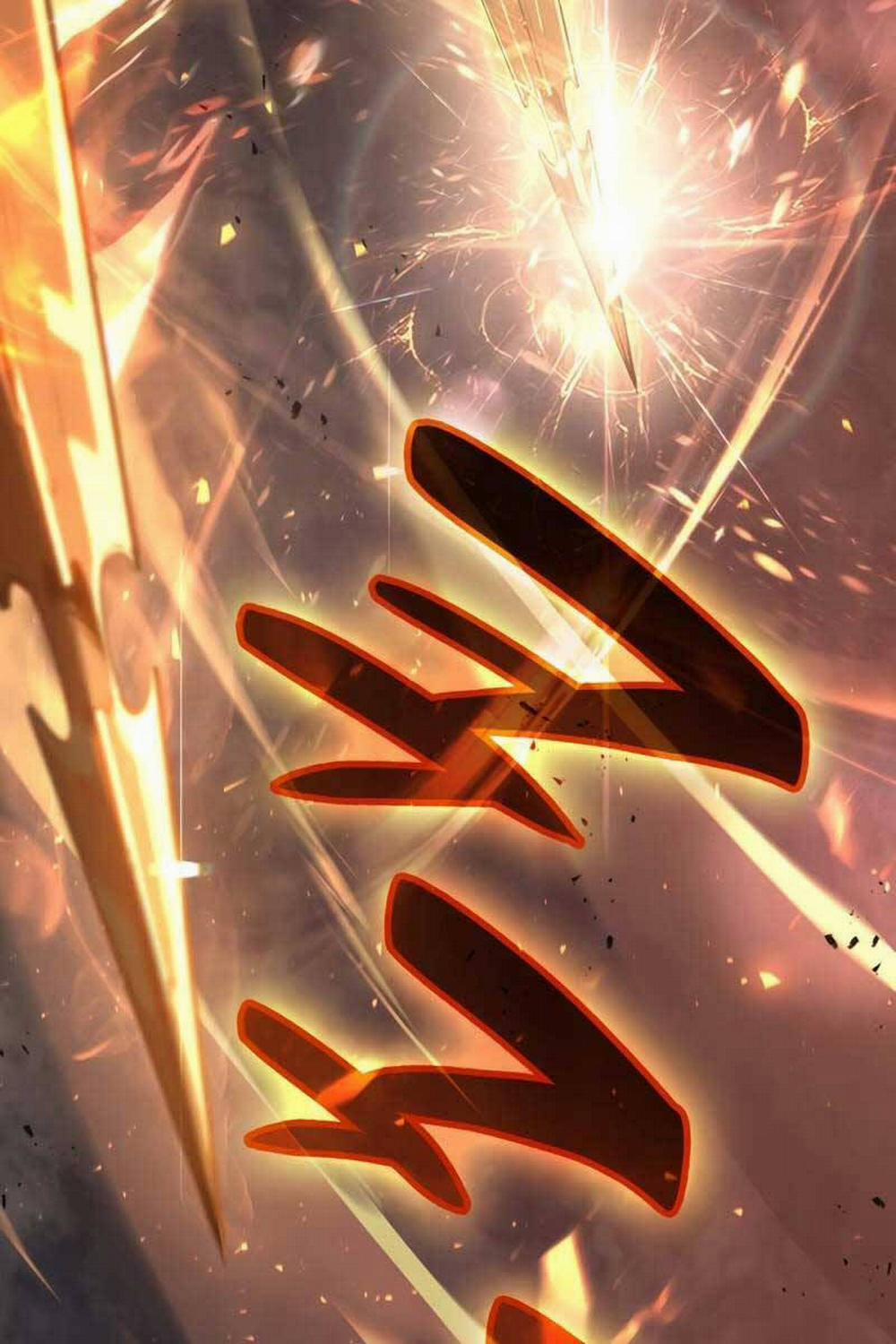 Sự Trở Lại Của Anh Hùng Cấp Thảm Họa 50 trang 112