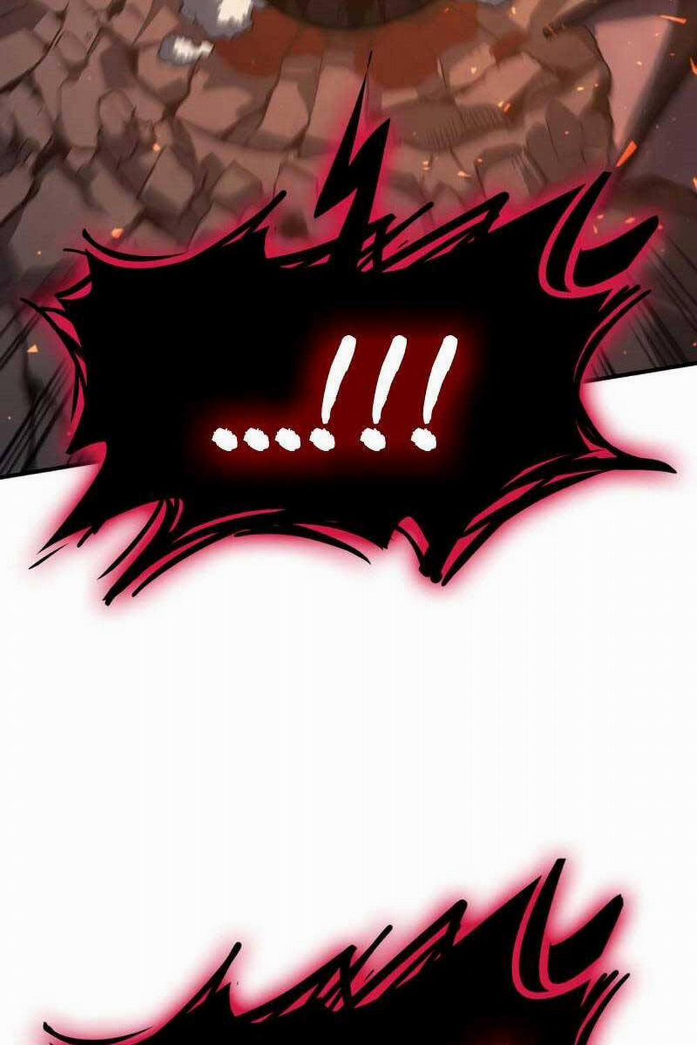 Sự Trở Lại Của Anh Hùng Cấp Thảm Họa 50 trang 123