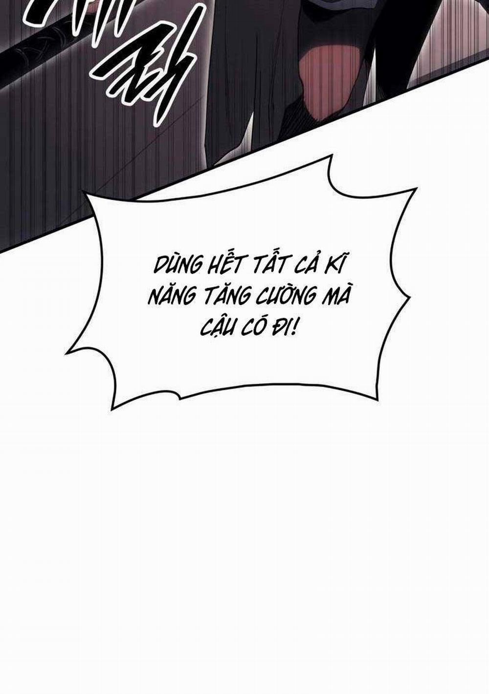 Sự Trở Lại Của Anh Hùng Cấp Thảm Họa 50 trang 127