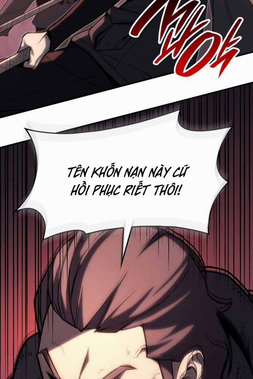 Sự Trở Lại Của Anh Hùng Cấp Thảm Họa 50 trang 129