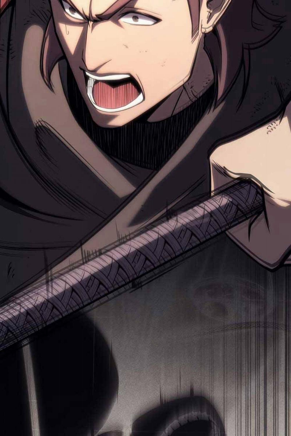 Sự Trở Lại Của Anh Hùng Cấp Thảm Họa 50 trang 130